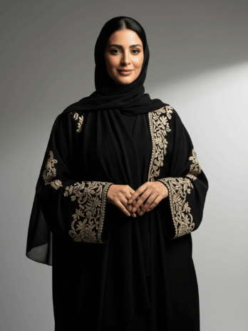 Birdseye Suit Jacket